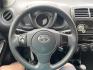 2010 Blue /Black Scion xD XD (JTKKU4B44AJ) with an 1.8 Liter 4 Cylinder engine, Automatic transmission, located at 801 South State Street, Salt Lake City, UT, 84111, (801) 328-0098, 40.751953, -111.888206 - Features: Cloth Seats, Pioneer Sound System, Satellite Radio Ready Basic Features:ABS Brakes, Auxiliary Audio Input, Power Locks, Side Airbags, AM/FM Stereo, CD Audio, Power Mirrors, Traction Control, Air Conditioning, Cruise Control, Power Windows, Automatic Transmission, Overhead Airbags, Rear Def - Photo#21